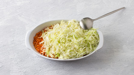 Similar image 21914886