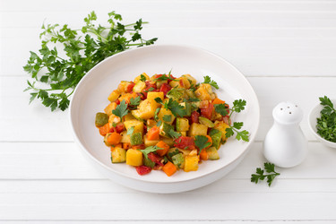 Similar image 21914888