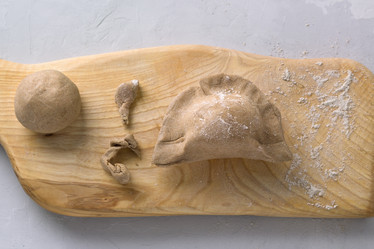 Similar image 21914891