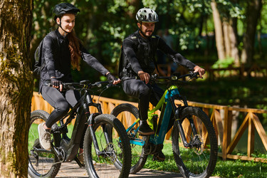 Similar image 21934742