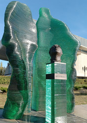 Similar image 21914590