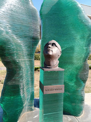 Similar image 21918258