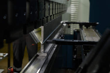 Similar image 21914594