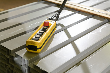 Similar image 21914595