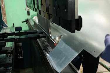 Similar image 21914596