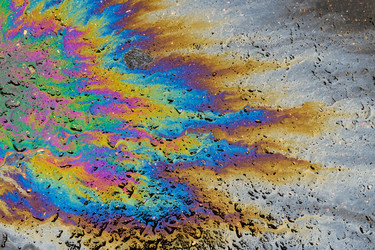 Similar image 21914598