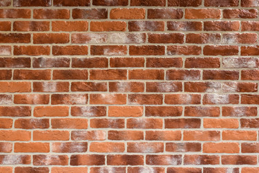 Similar image 21914601