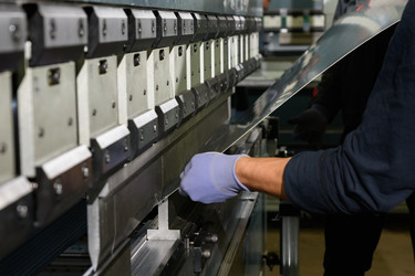 Similar image 21914603