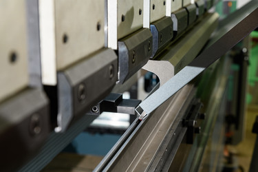 Similar image 21914605