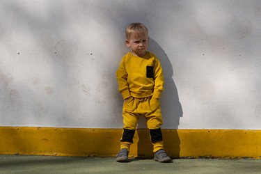 Similar image 21917832