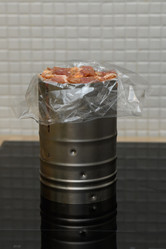 Similar image 21914608