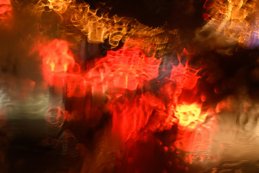 Similar image 21914610