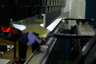 Similar image 21914611