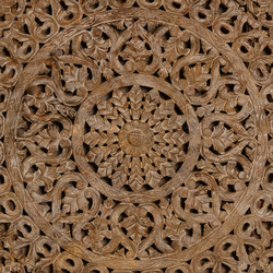 Similar image 21914612