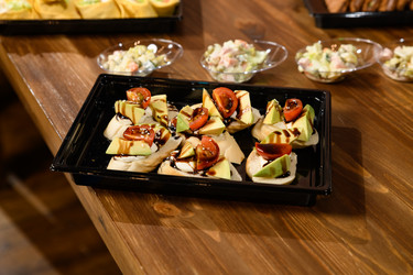 Similar image 21914620