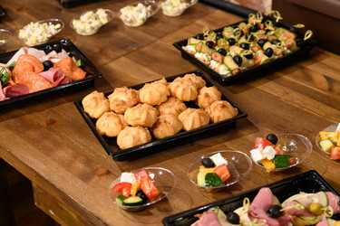 Similar image 21914622