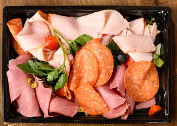 Similar image 21914625