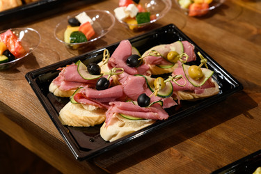 Similar image 21914627