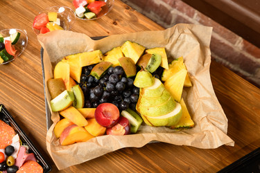 Similar image 21914628