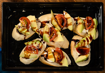 Similar image 21914629