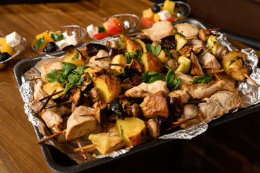 Similar image 21914630