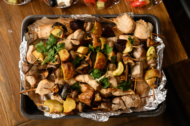 Similar image 21914631