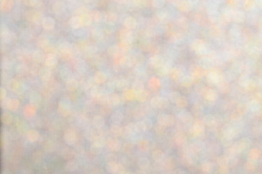 Similar image 21914634