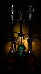 Similar image 21914636