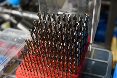 Similar image 21914638