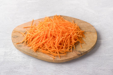 Similar image 21914639