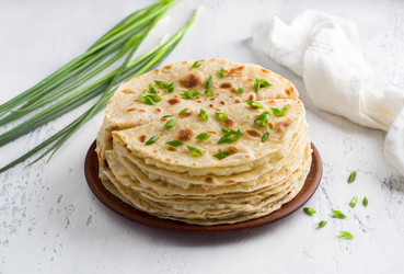 Similar image 21914640