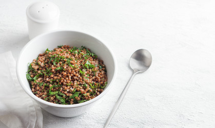 Similar image 21914641