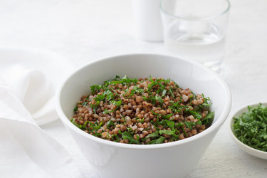 Similar image 21914642