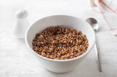 Similar image 21914644