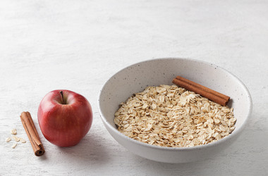 Similar image 21914646