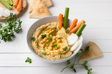 Similar image 21914648