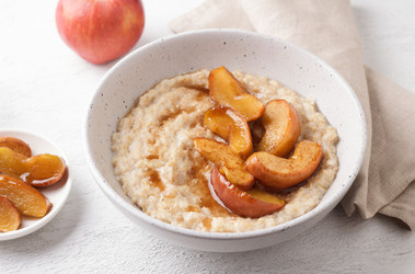 Similar image 21914650