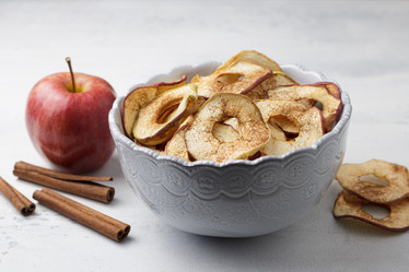 Similar image 21914897