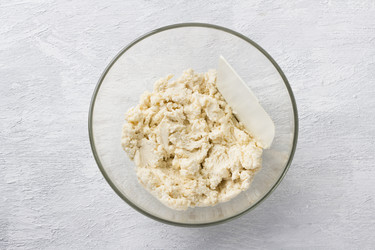 Similar image 21914898