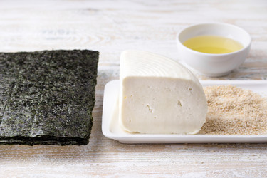 Similar image 21914899