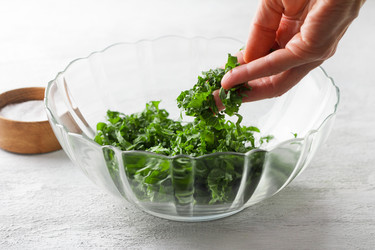 Similar image 21914900