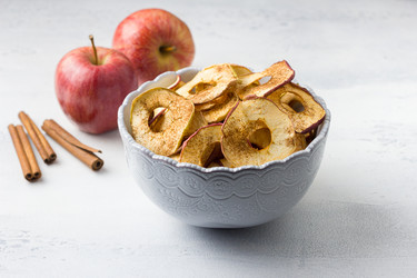 Similar image 21914901