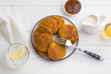 Similar image 21914902