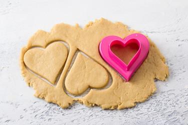 Similar image 21914904