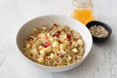 Similar image 21914911