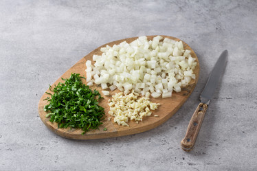 Similar image 21914912