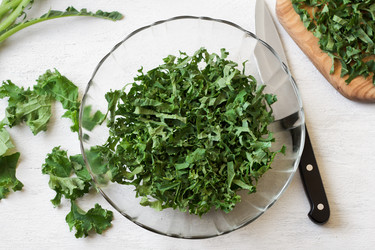 Similar image 21914915