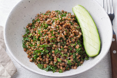 Similar image 21914919