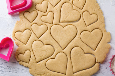 Similar image 21914921