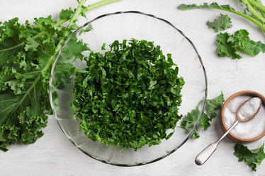 Similar image 21914927